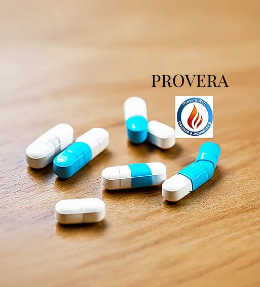 Precio depo provera españa